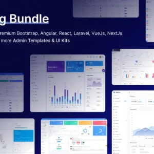 Big Bundle