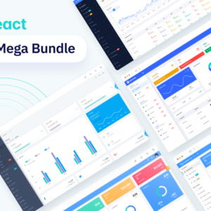 React Bundle