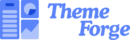 Theme Forge